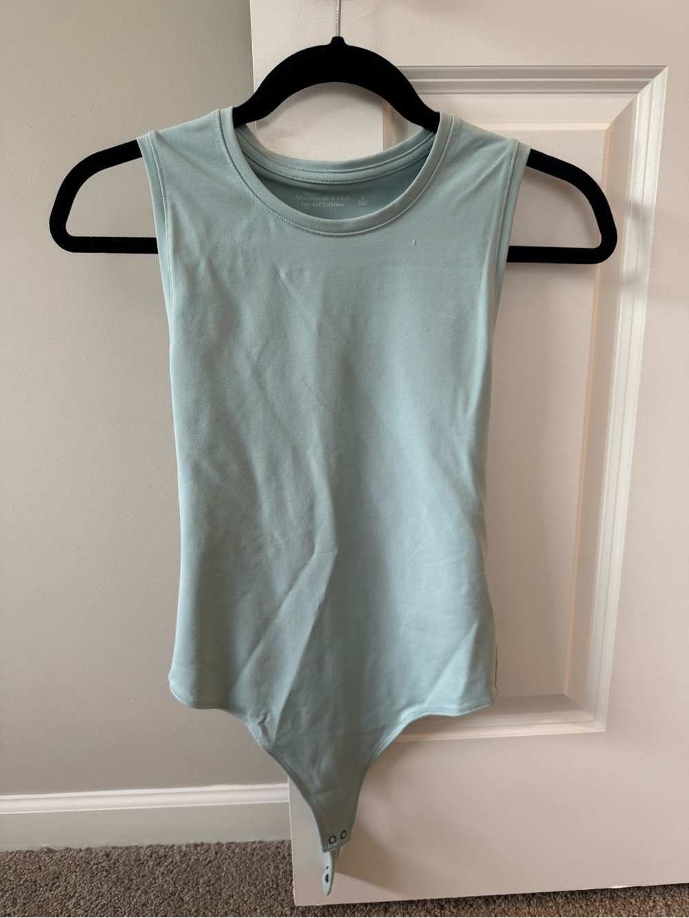 Abercrombie Body Suit